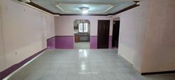 Blk 660 Choa Chu Kang Crescent (Choa Chu Kang), HDB 4 Rooms #629322331